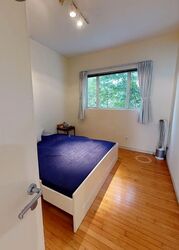 The Arris (D2), Apartment #594554641